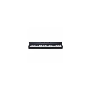 Kawai ES-520 B Deluxe Bundle