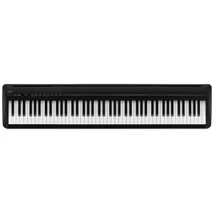 Kawai ES-520 B Deluxe Bundle