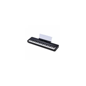 Kawai ES-520 B