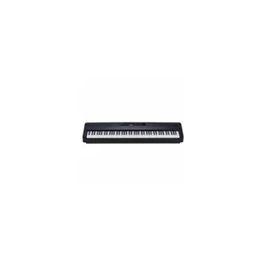 Kawai ES-520 B