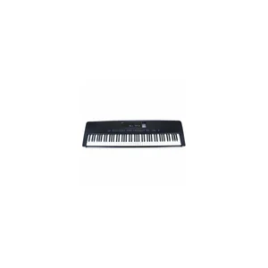 Kawai ES-520 B