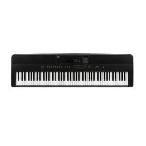 Kawai ES-520 B