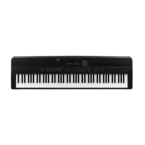 Kawai ES-520 B