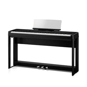 Kawai ES-520 B