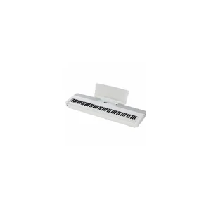 Kawai ES-520 W