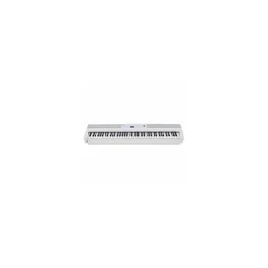 Kawai ES-520 W