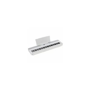 Kawai ES-520 W