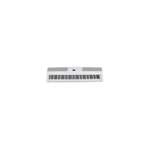 Kawai ES-520 W