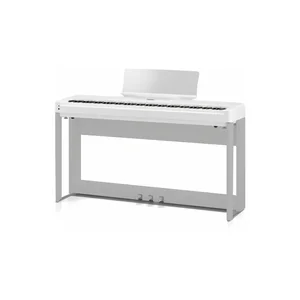 Kawai ES-520 W