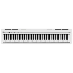 Kawai ES-520 W