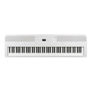 Kawai ES-520 W