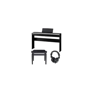 Kawai ES-60 Home Bundle