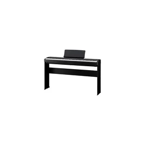 Kawai ES-60 Home Bundle