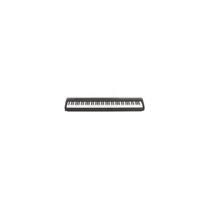 Kawai ES-60 Home Bundle