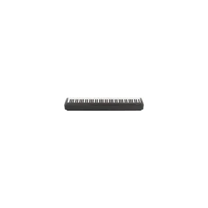 Kawai ES-60 Home Bundle