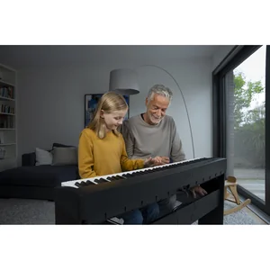 Kawai ES-60 Home Bundle