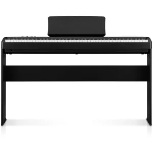 Kawai ES-60 Home Bundle