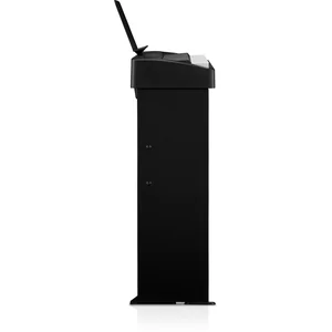 Kawai ES-60 Home Bundle