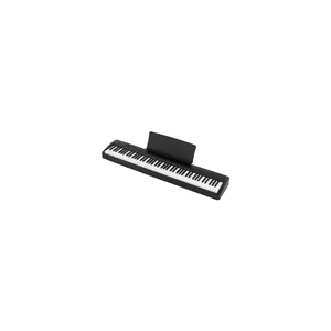 Kawai ES-60