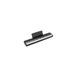 Kawai ES-60