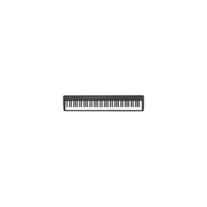 Kawai ES-60