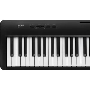 Kawai ES-60