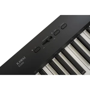 Kawai ES-60