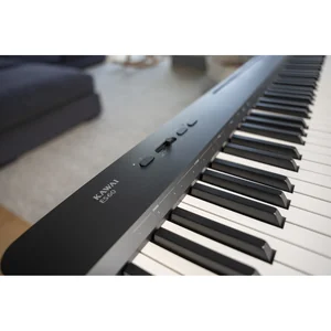 Kawai ES-60