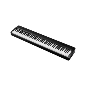 Kawai ES-60