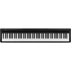 Kawai ES-60