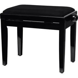 Kawai ES-920 B Deluxe Bundle