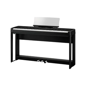 Kawai ES-920 B Deluxe Bundle