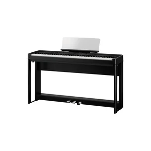 Kawai ES-920 B Deluxe Bundle