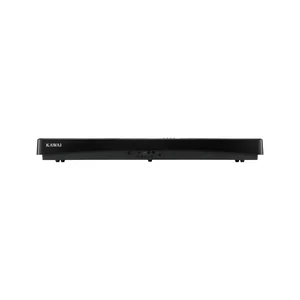 Kawai ES-920 B Deluxe Bundle