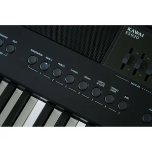 Kawai ES-920 B