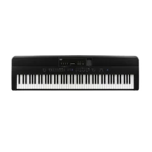Kawai ES-920 B