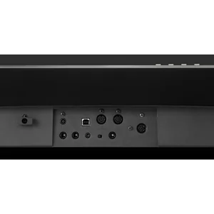 Kawai ES-920 B