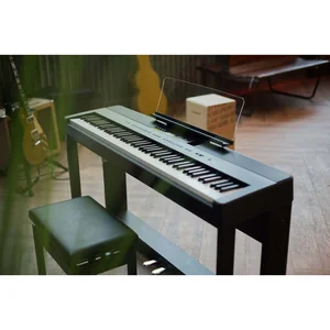 Kawai ES-920 B
