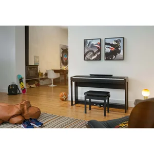 Kawai ES-920 B
