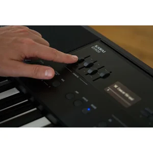Kawai ES-920 B