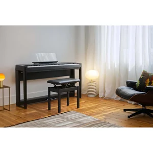 Kawai ES-920 B