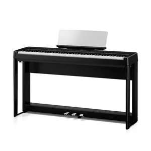 Kawai ES-920 B