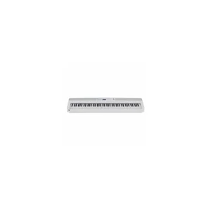 Kawai ES-920 W Deluxe Bundle