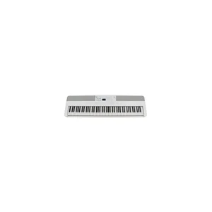 Kawai ES-920 W Deluxe Bundle