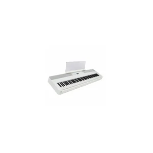 Kawai ES-920 W Deluxe Bundle