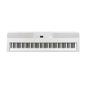 Kawai ES-920 W Deluxe Bundle