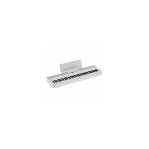 Kawai ES-920 W