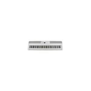 Kawai ES-920 W