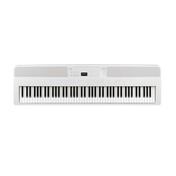 Kawai ES-920 W