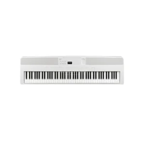 Kawai ES-920 W